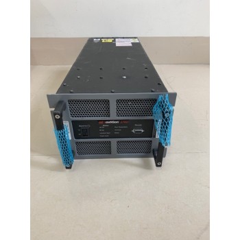 AMAT 0190-17779 AE 3150292-007 Ovation 2760 RF Generator